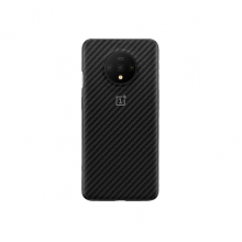 Чехол Nylon Bumper Case OnePlus 7T (фирменный)